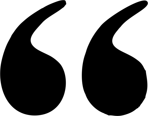 quote png