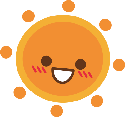 sonne.png
