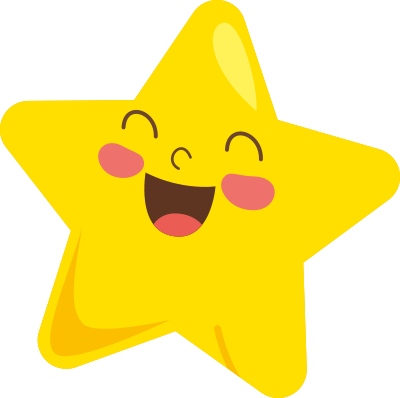 stern.png