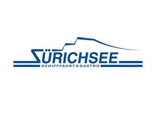 Zürichsee Schifffahrtsgesellschaft