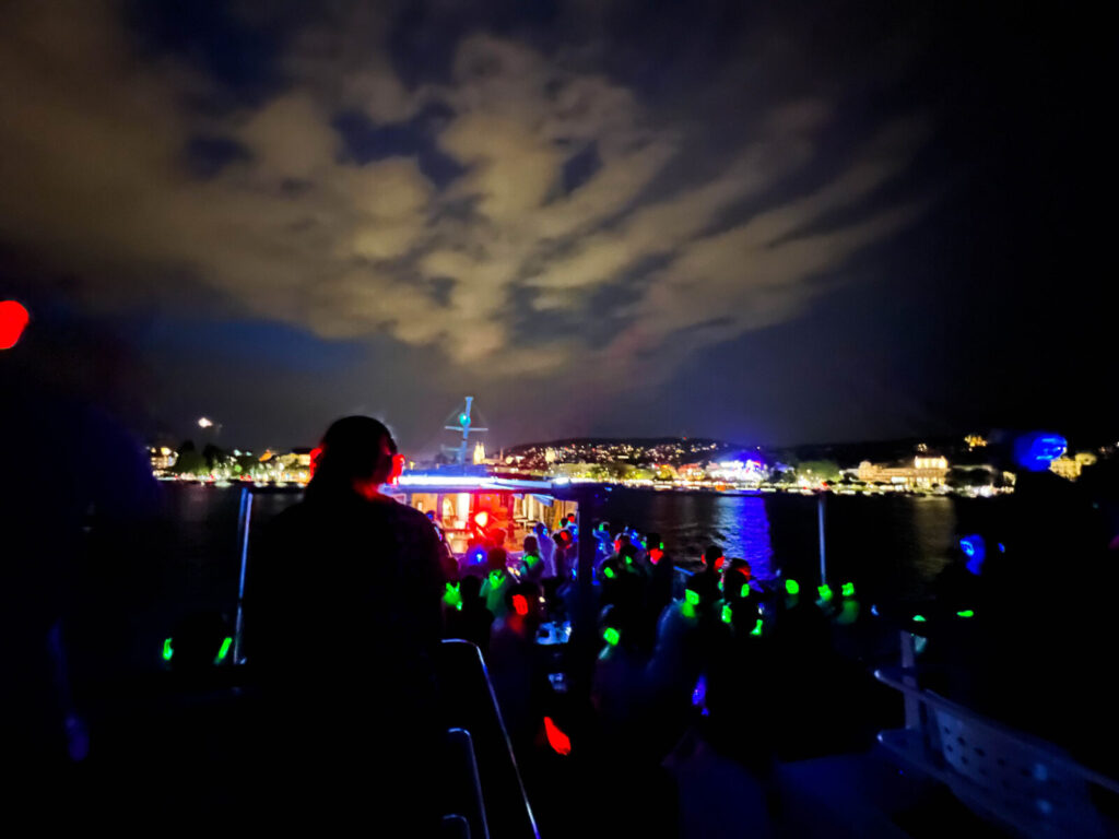 20220520 ZSG Silent Party Jesca Li12