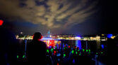 20220520 ZSG Silent Party Jesca Li12