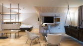 504 VL ARC STOOSLODGE 592251 1