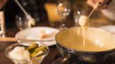 Chaes Fondue Schiff 1