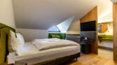 Dach Doppelzimmer 01