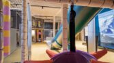 Funpark 2 web