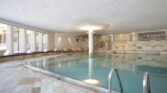 Hallenbad Foto CD 2014 1