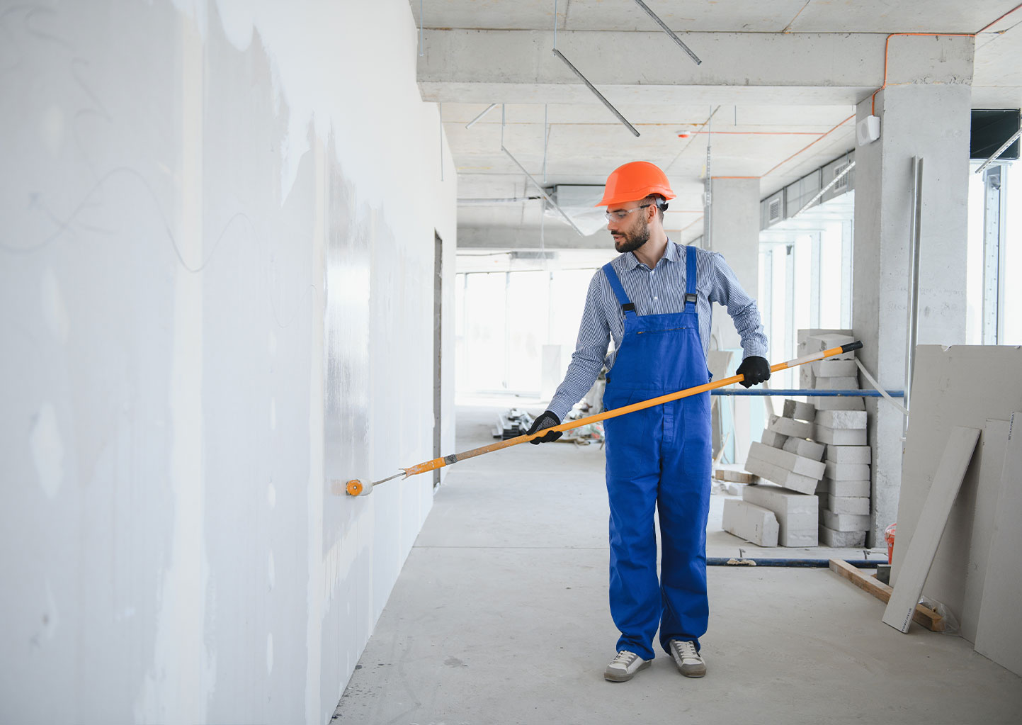 Maler Aargau 2