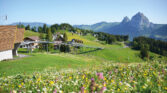 Standseilbahn Schwyz Stoos ivan steiner 6 comp