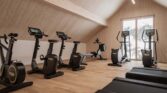 Stoos Lodge Fitness Ausdauergeraete web