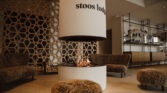 Stoos Lodge Lobby 3 web