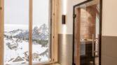 Stoos Lodge Sauna web