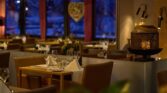Wellness Hotel Stoos Restaurant 1
