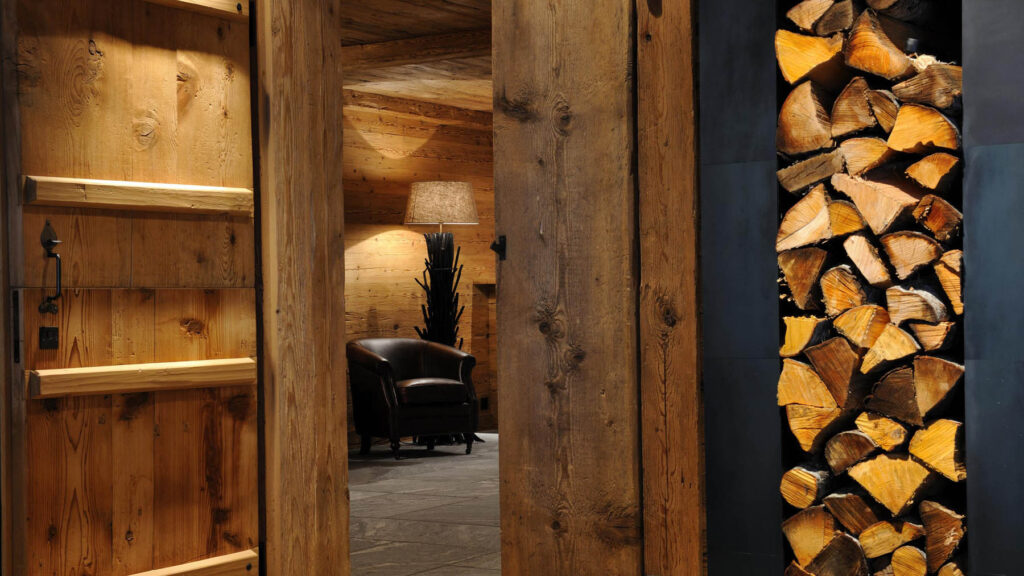 hotel saanenmoeser schoenried urlaub sannenmoeser ferien saanenmoser gstaad bruno kernen 16