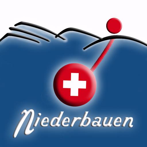 Luftseilbahn Niederbauen