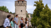 Luzern Stadtfuehrungen10
