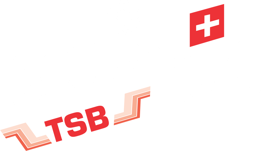 seelisberg tsb logo white.png