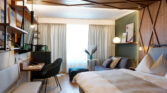 DZ Premium Lenzerheide 1