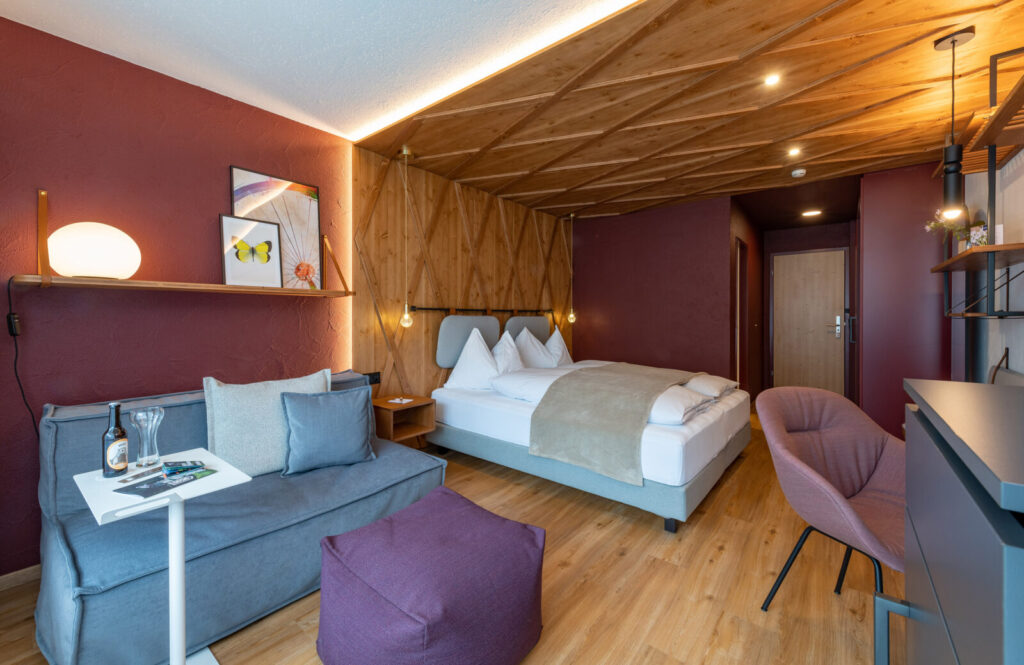DZ Premium Lenzerheide 13
