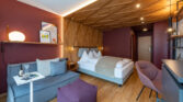 DZ Premium Lenzerheide 13