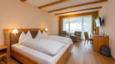 DZ Standardplus Lenzerheide 3