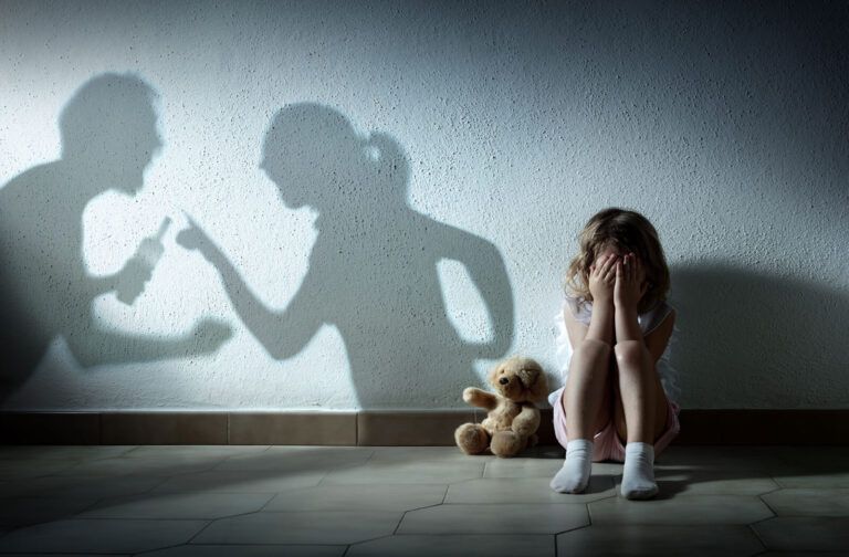 Familienrecht Schweiz