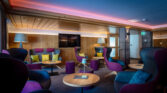 Lobby Lenzerheide 0