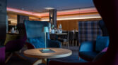 Lobby Lenzerheide 21