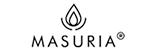 Logo Masuria2 300x214
