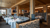 Restaurant Stoiva Lenzerheide 28