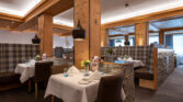 Restaurant Stoiva Lenzerheide 43