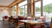 Restaurant Stuebli Lenzerheide 49
