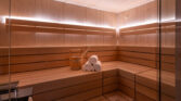 Wellness Lenzerheide 15