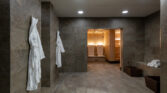 Wellness Lenzerheide 2