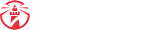 FairTrauen Logo horizontal 300