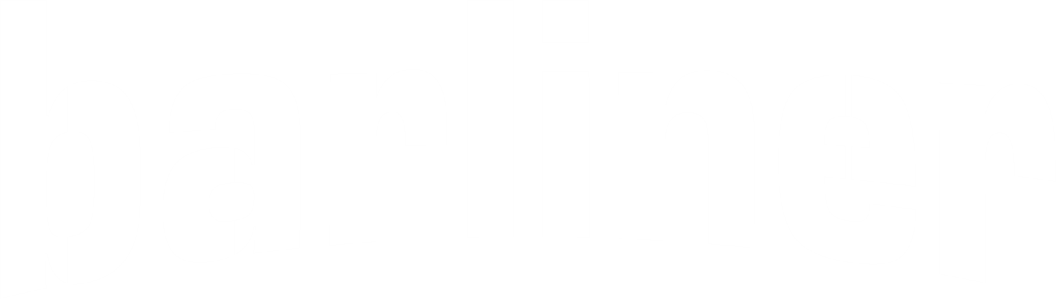 barliner logo light