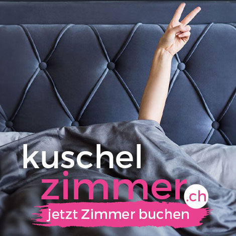 kuschel