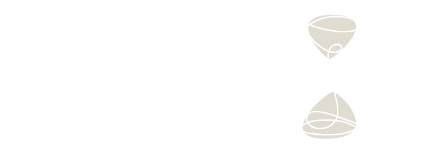logo keiziit sw