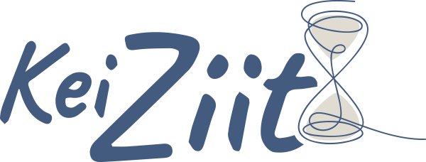 logo keiziit