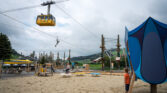 059 Kronberg Maerliwelt und ZipLine 2nd
