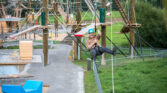 103 Kronberg Maerliwelt und ZipLine 2nd