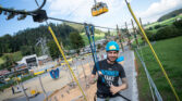 110 Kronberg Maerliwelt und ZipLine 2nd
