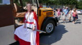 Treib Seelisberg 20200801 Fuehrung Helvetia mit PostAuto