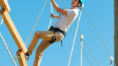 Zipline Park 3