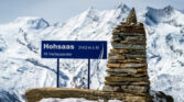 0117 DSC4855 TO HohsaasskiingMarch2023 puzzlemedia.ch