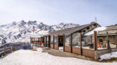0163 DSC5591 TO HohsaasskiingMarch2023 puzzlemedia.ch