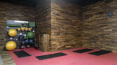 ACTIVFITNESS EBIKON CardioMuscu 22 1536x1024 1