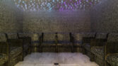 ACTIVFITNESS EBIKON Vestiaires 08 1536x1024 1