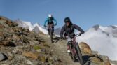 Bike Hohsaas Sommer 2022 28
