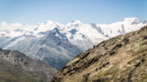 Jegihorn Klettersteig 2018 0007